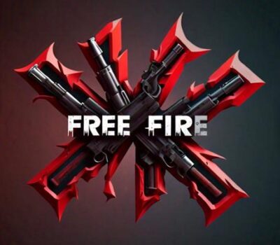 Cómo ocultar y poner nombre invisible en free fire Ve Cómo Hacerlo