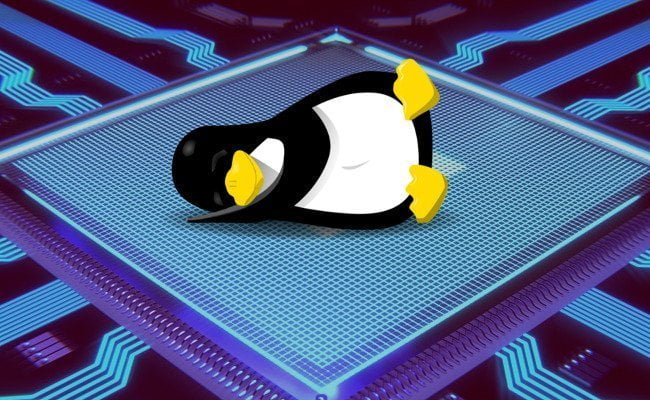 Acelera Linux Mint Mira Como Aumentar Su Rendimiento
