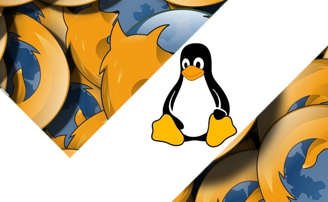 como actualizar firefox en linux mint