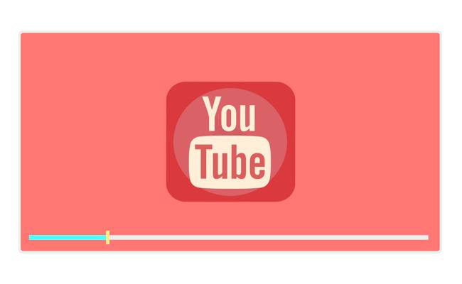 como poner pantalla final en videos de youtube