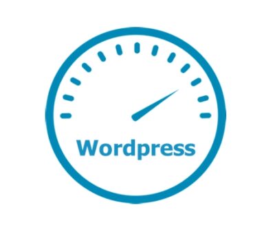 como acelerar web en wordpress