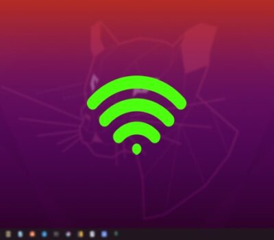 como transferir archivos de android a ubuntu via wifi