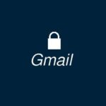 como proteger y asegurar cuenta de gmail