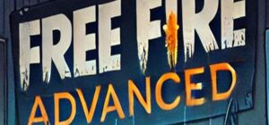 Cómo descargar el servidor avanzado de Free Fire