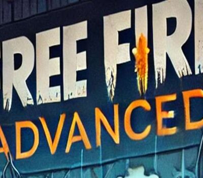 Cómo descargar el servidor avanzado de Free Fire